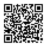 Smart Farm Resources
