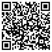 Bumi Automation & Engineering Sdn Bhd