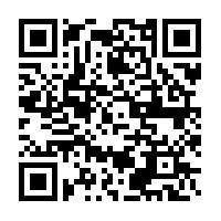 Der'Shah Barbershop Der'Shah Barbershop