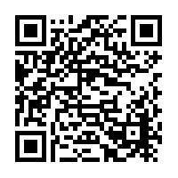 SI Acoustic Sdn Bhd SI Acoustic Sdn Bhd