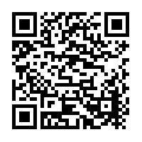 Syaz Ainauni Resources Syaz Ainauni Resources