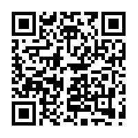 Walariz Sdn Bhd Walariz Sdn Bhd