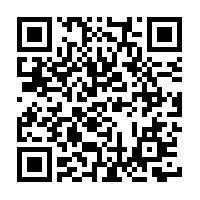 RMZ Kitchen Kabinet RMZ Kitchen Kabinet