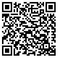 Al Farezqi Travel And Tours