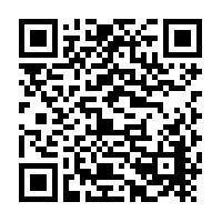 Mee Rebus & Laksa Mee Rebus & Laksa