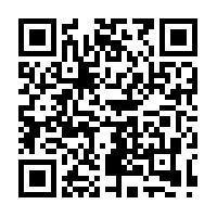 Artami Resources