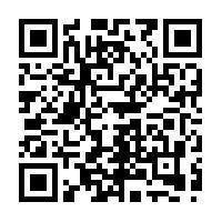 Klinik Dr Azma Klinik Dr Azma