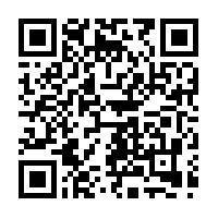 Kedai Makan Kak Mie Kedai Makan Kak Mie