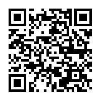 Batik Cantik Idaman Batik Cantik Idaman