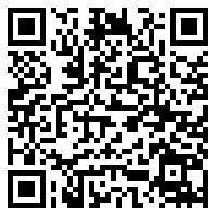 Ayam Penyet Pedas Berapi Ayam Penyet Pedas Berapi