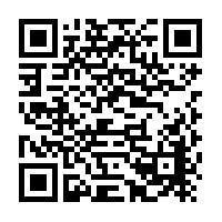 Gabong Enterprise Gabong Enterprise