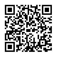 DRA Resources