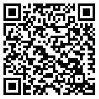 Jamal Satay Kampung Melayu Jamal Satay Kampung Melayu