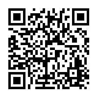 Mooncake Halal Syikin Mooncake Halal Syikin