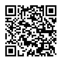 D'Kaseh Online Bisnes 