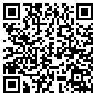 Assabest Trader Sdn Bhd Assabest Trader Sdn Bhd
