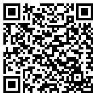 Abang Zul Fried Chicken Abang Zul Fried Chicken