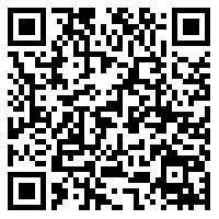 Tukang Jahit Siti Fatimah Tukang Jahit Siti Fatimah