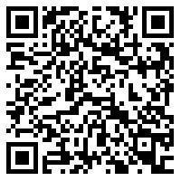 Ny Beauty Empire Sdn Bhd (Simpang Renggam)  Ny Beauty Empire Sdn Bhd (Simpang Renggam)