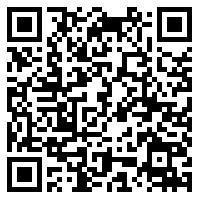 CPE Perabot Dan Kelengkapan Rumah CPE Perabot Dan Kelengkapan Rumah