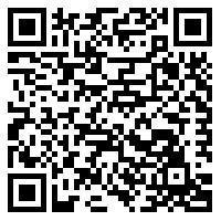 Kedai Santan Segar / Pes Asam Pedas  Kedai Santan Segar / Pes Asam Pedas