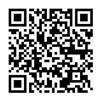 Rayyan Kerepek House  Rayyan Kerepek House