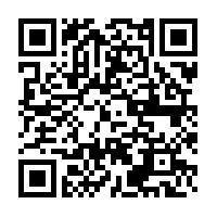 Que Fashion Que Fashion