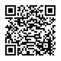 Shopee.com.my/daboxx 