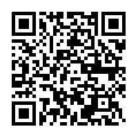 Zamzamila Enterprise Zamzamila Enterprise