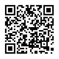 Pusat Optometri ILook Pusat Optometri ILook