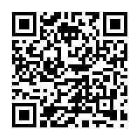 Fieza Online Shop