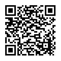 Lesong Mart Denai Alam Lesong Mart Denai Alam