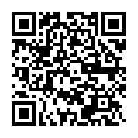 Frenzy Party Shop