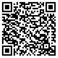 Kening Hill Construction  Kening Hill Construction