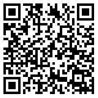 Fixdroidhub Mobile Repair Fixdroidhub Mobile Repair
