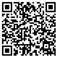 Elegance Global Trading Sdn Bhd