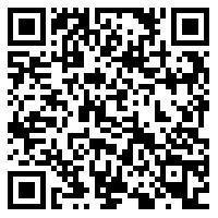 SVE Steelwork Venture Enterprise