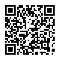 Pusat Jagaan Bestari Pusat Jagaan Bestari