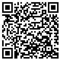 Cuckoo Brandstore PKNS Shah Alam Cuckoo Brandstore PKNS Shah Alam