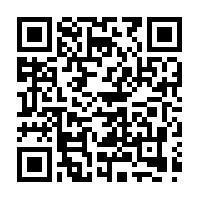 Poliklinik Dr Azhar Poliklinik Dr Azhar