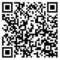 Bouquet-Bajet Murah By Jieja Florist Bouquet-Bajet Murah By Jieja Florist