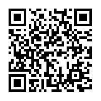 Husna Optometry Husna Optometry