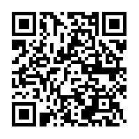 QQ Trading Resources