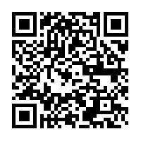 Irri Studio Irri Studio