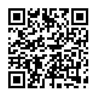 Bawang Empire Bawang Empire