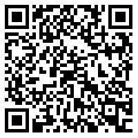 Port Dickson Premier Fruit Port Dickson Premier Fruit