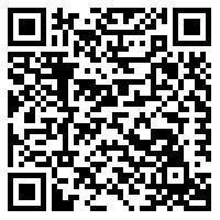 Alzamdin Cobbler Enterprise Alzamdin Cobbler Enterprise