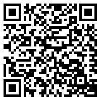 Amir Tukang Cuci (Carpet Laundry ) Amir Tukang Cuci (Carpet Laundry )