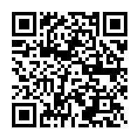 Sinar Any Trading