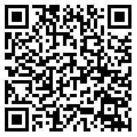 Syamsul Online Services